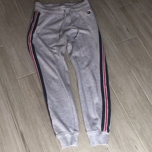 Tommy Hilfiger sweatpants